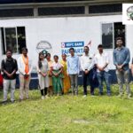 HRDP baksa visit 26