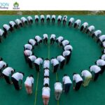 yoga days 26